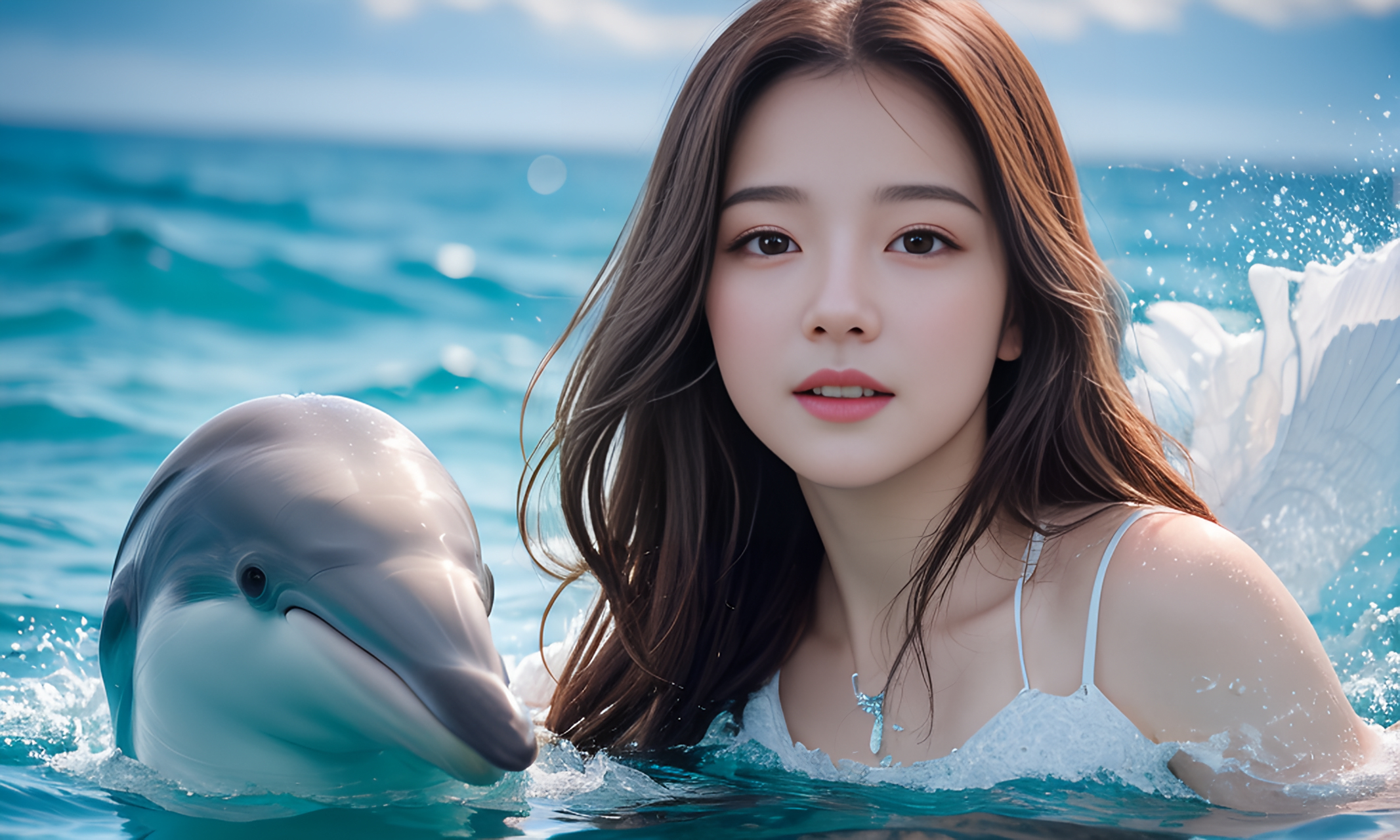 公安部印发实施《关于依法打击知识产权犯罪服务高质量发展的意见》